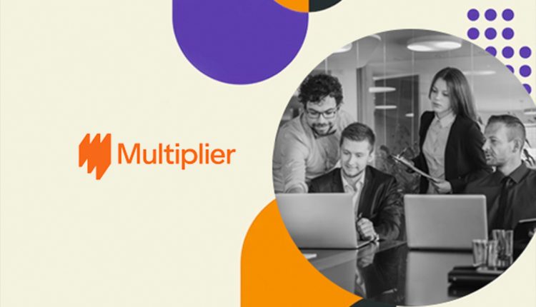 Multiplier Launches Contractor of Record (COR) to Manage Contingent Workforce Risks