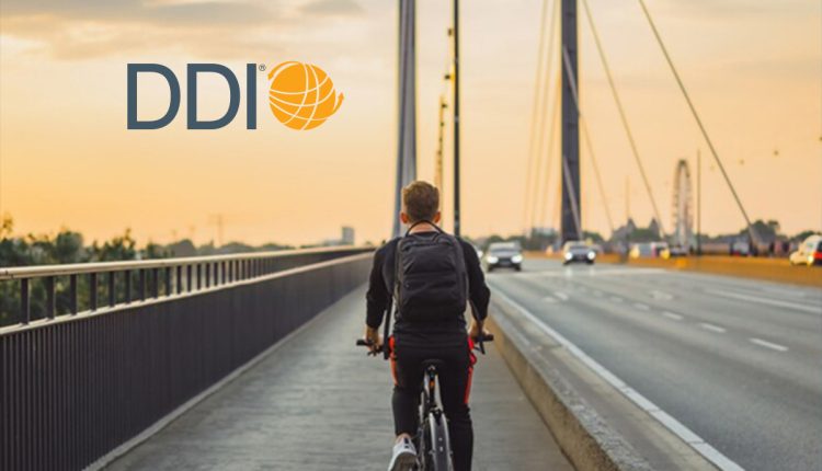 New DDI Research Reveals Only 20% of CHROs Have Leaders Ready To Fill Critical Business Roles