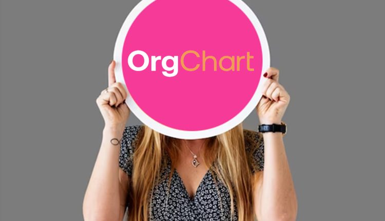 New OrgChart Report Finds 88% of HR Leaders Face Visibility and Planning Challenges, but Are Prioritizing Better Tools