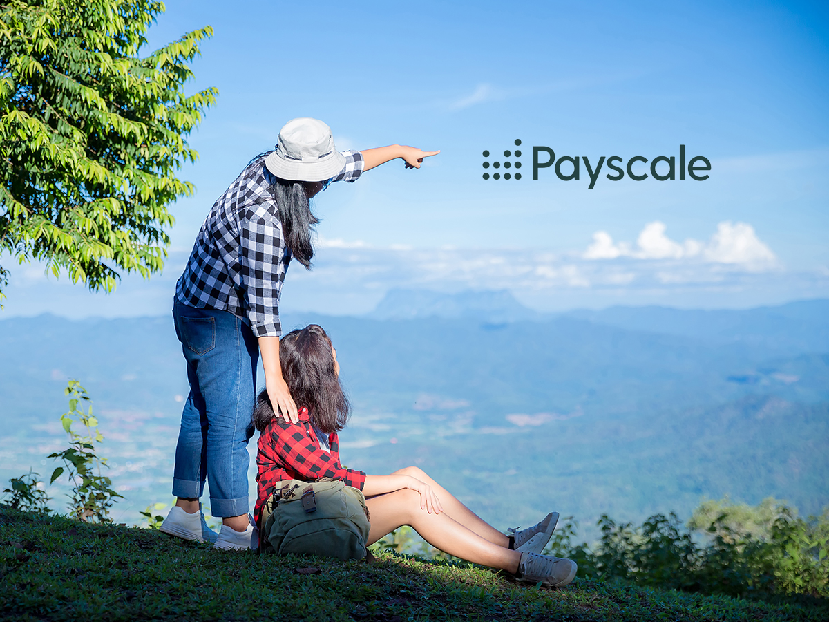 New Payscale Report Reveals Rising Risk to Top Talent Retention Amid ...