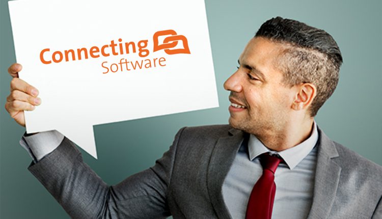 New Secure Sync for Sharepoint From Connecting Software Improves Productivity and Enables Greater Collaboration