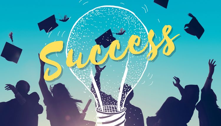 New Study Finds 92 Percent of People Say These Eight Inclusion Needs Are Essential to Success at Work