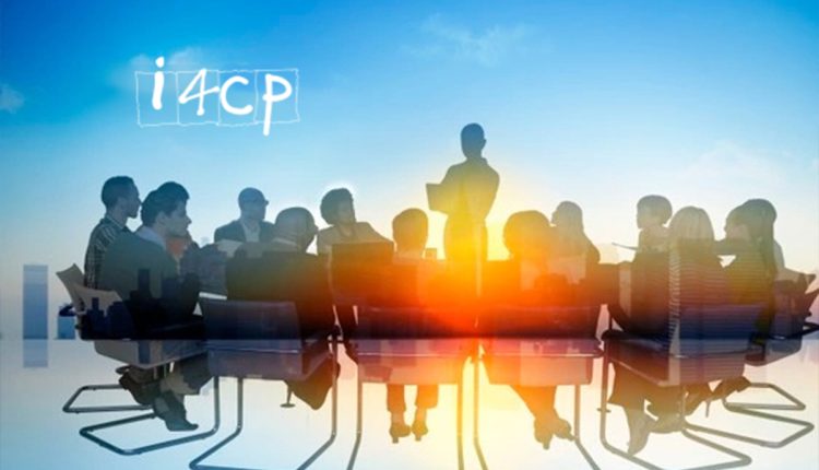 New i4cp Study Uncovers Why Leaders are Burning Out, and What New Approaches to Leadership Development Can Do About It