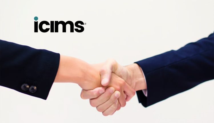 New iCIMS Research Uncovers C-Suite Misalignment on the Strategic Value of Talent Acquisition