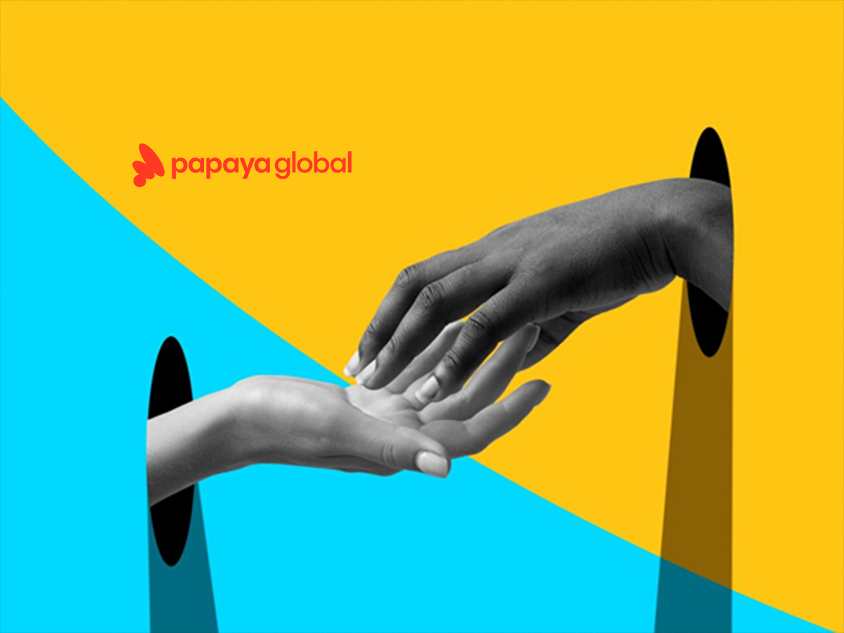 Papaya Global and Deltek-Replicon Partner to Deliver a Comprehensive Global Workforce Payments and Compliance Solution