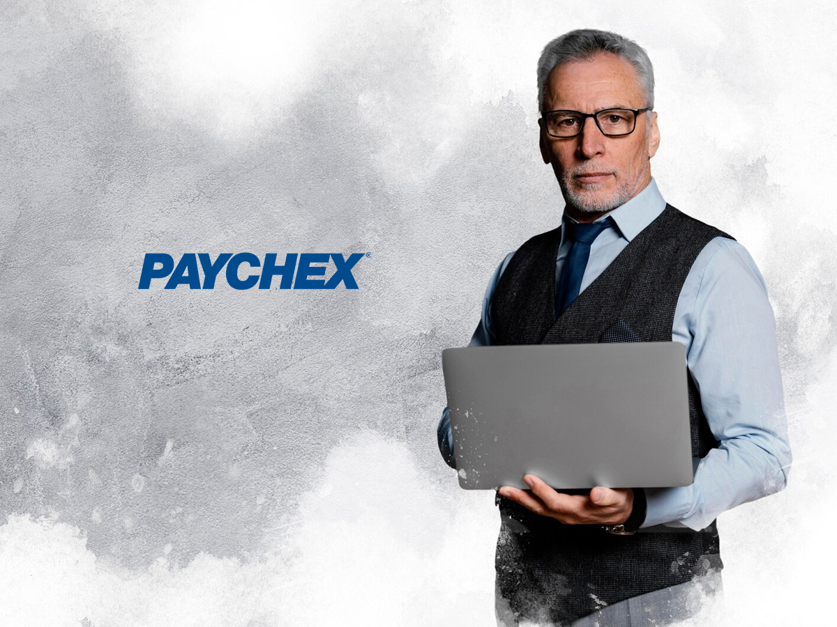 Paychex Launches New Experience for Accountants