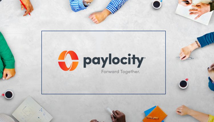 Paylocity Adds Peer-to-Peer Rewards to Strengthen Team Bonds and Share Everyday Moments of Gratitude