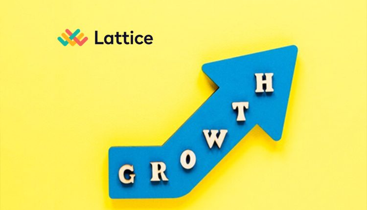 People + AI: Lattice Unveils Next-Gen AI to Help Companies Grow, Lead, and Succeed