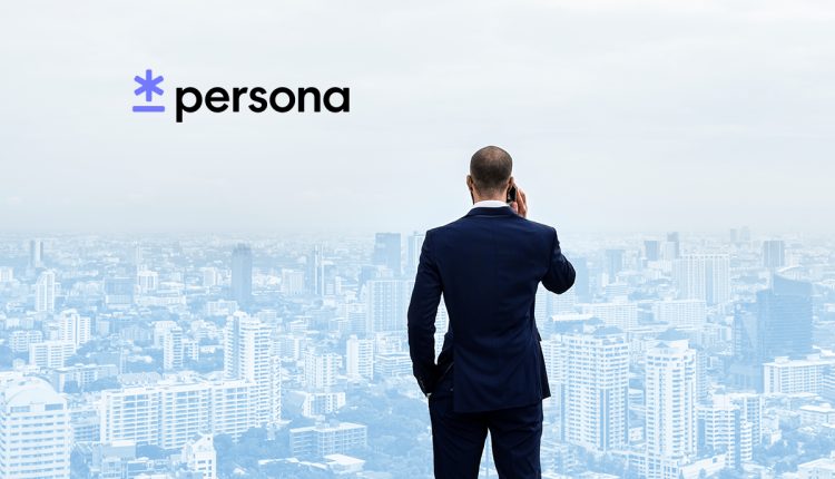 Persona Enhances Workforce Identity Solution with Candidate Fraud Detection and Expanded IAM and HRIS Integrations