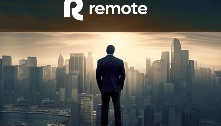 Remote Expands Platform With HRIS Built to Power Global Teams From Hire to Retire