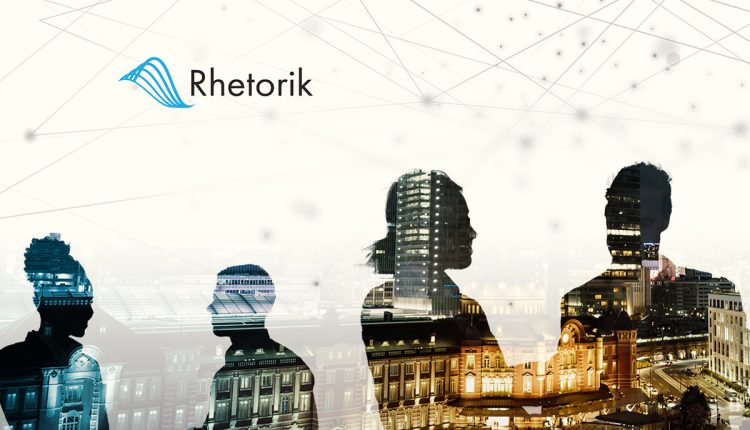 Rhetorik Unveils Landmark Workforce Analysis: Gen Z is Reshaping the Global Workplace