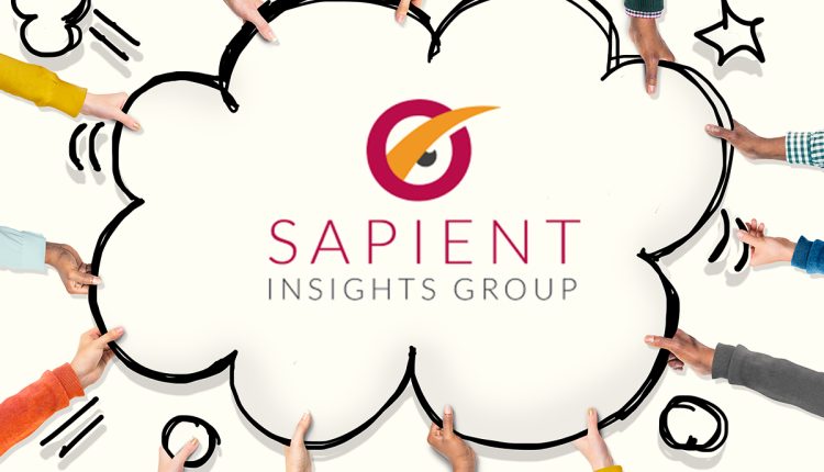 Sapient Insights Group and IHRIM Deepen Partnership, Empowering a New Generation of HR Leaders