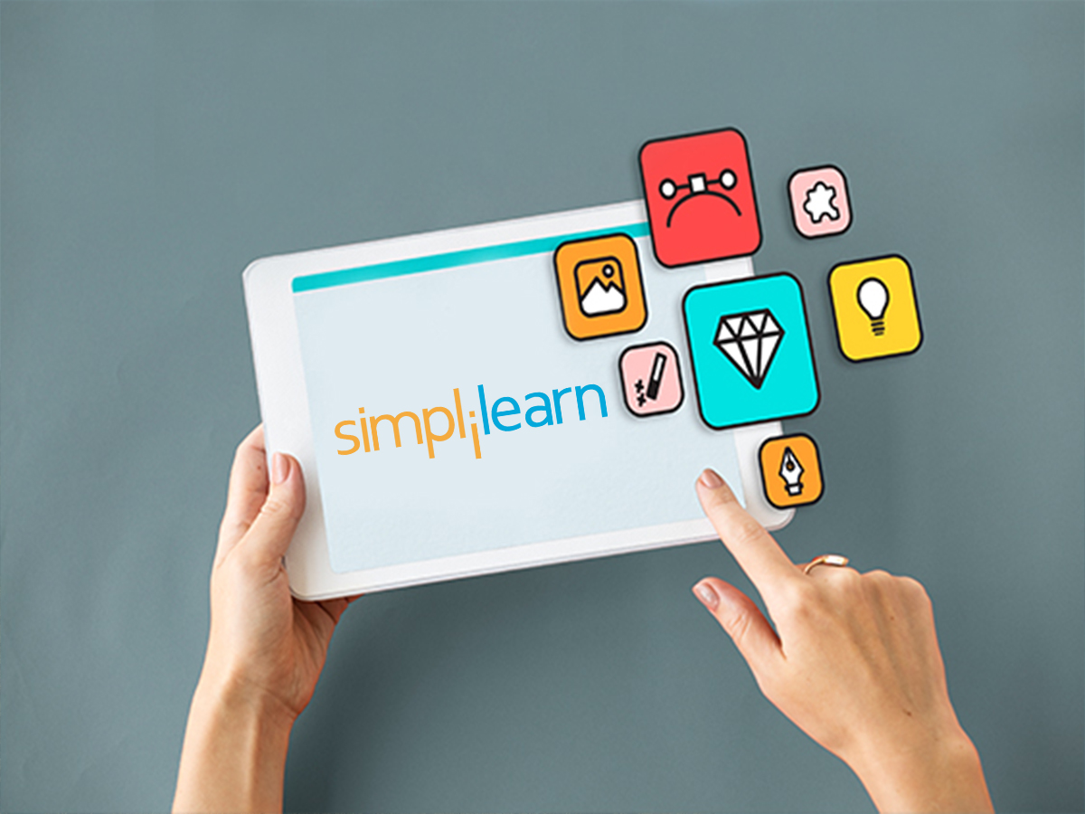 Simplilearn Appoints Jitendra Kumar as Chief Technology Officer to Lead the AI-First Strategy