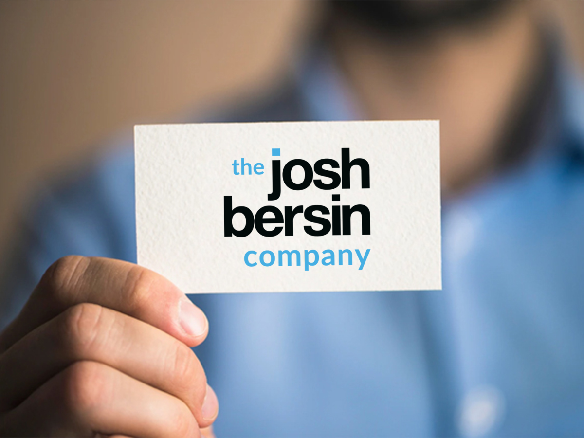 Skills Velocity, Not Just Depth, Is the Future, Says The Josh Bersin Company