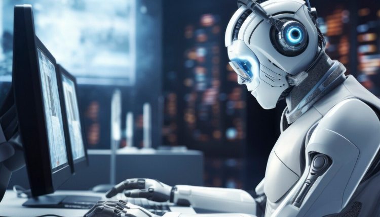 Calyptus Launches New AI Hiring Platform To Close the Global Productivity Gap