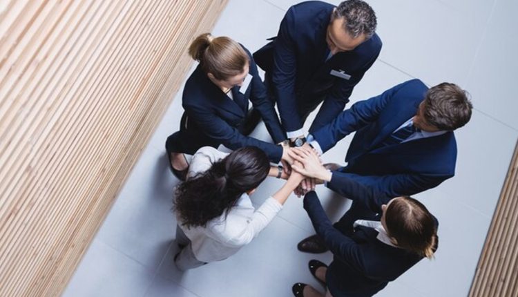 The Hackett Group: Payroll Emerges as a Priority for AI-Enabled Operational Transformation