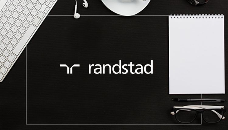 Talent Trade-offs Revealed: U.S. Workers Won't Trade Employability for Remote Work