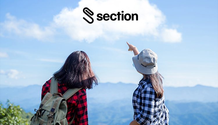 The AI Proficiency Crisis: Enterprise AI Investments Jump While AI Skills Flatline