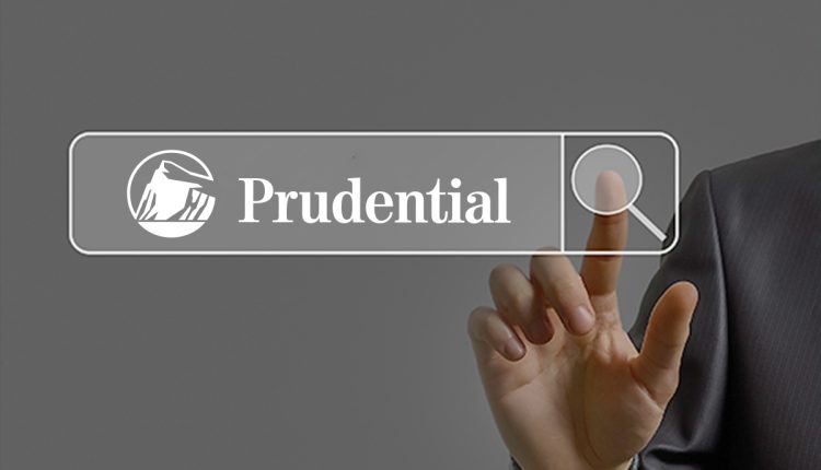 The Paid Leave Gap: Employers Risk Losing Talent by Underestimating Employees’ Rising Caregiving Demands