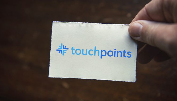 Touchpoints Launches LinQed Online to Transform Benefits Communication and Employee Engagement