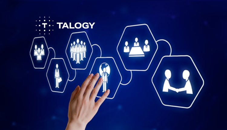 Two thirds of hiring managers are concerned about the use of GenAI to cheat on recruitment assessments, research by Talogy finds