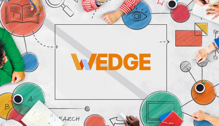 Video Hiring Pioneer WedgeHR Announces Strategic Investment Round Led by Industry Veterans and Growth-Oriented Investors