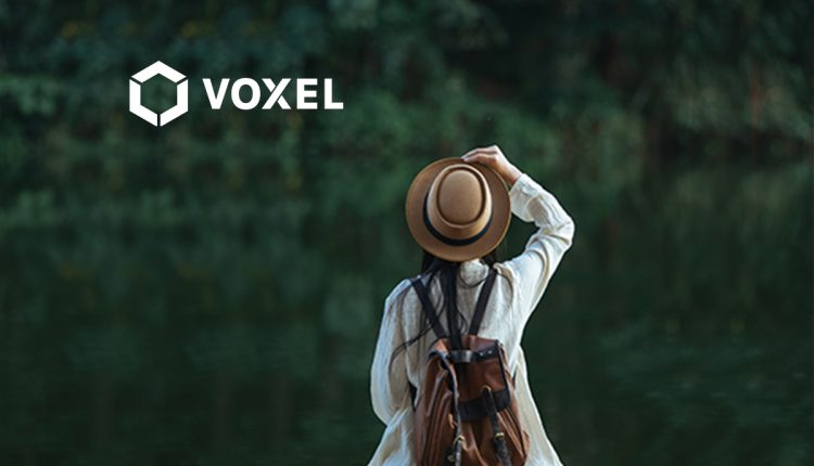 Voxel Raises $44M in Series B Funding to Transform Workplace Safety with its AI-Powered Platform