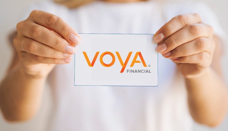 Voya Financial launches parental leave planning tool — My Absence Voyage — powered by Penguin Benefits