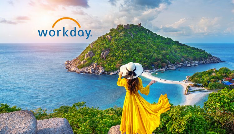 Workday Achieves Top AI Certifications, Reinforcing Commitment to Responsible AI