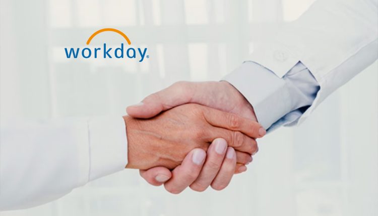 Workday Announces New AI Agent Partner Network and Agent Gateway to Power the Next Generation of Human and Digital Workforces