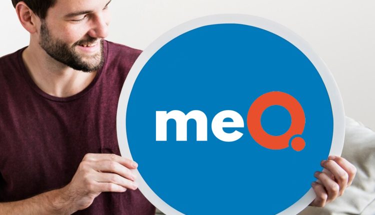 Workplace Triple Threat of Pessimism, Uncertainty, and Disconnect Now at Critical Levels, New meQ Research Finds