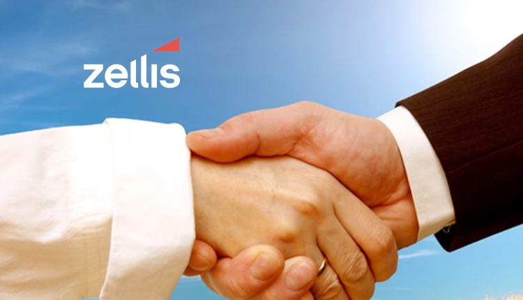 ZELLIS Group Acquires Hastee to Enhance HR & Payroll Offerings