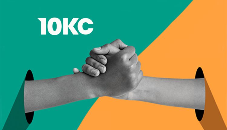 10KC Acquires Abode, Creates Leading End-to-End Platform for Cohort-Based Talent Development in the Enterprise