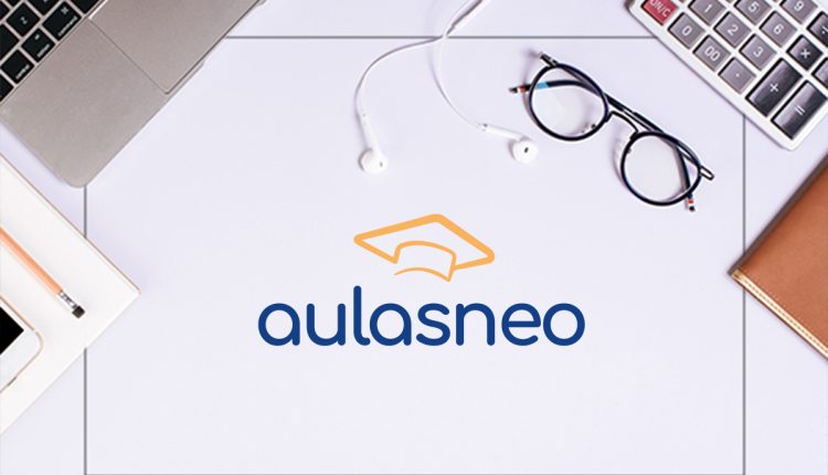 Aulasneo Unveils Owly, the AI Agent Transforming LMS Automation, Now Available for Open edX and Expanding to More Platforms