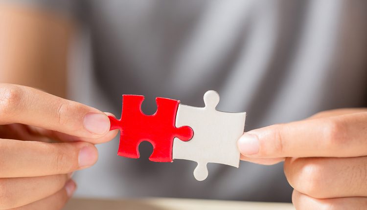 Avaamo partners with Wipro to Deliver Next-Gen AI Agents for Global Employee Experience Transformation