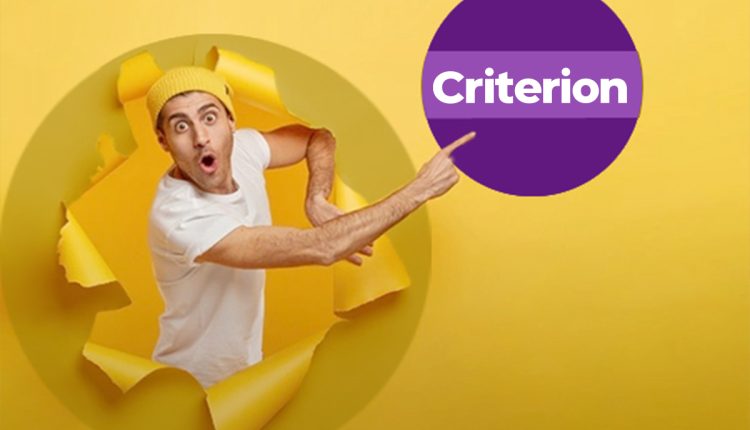 Criterion HCM Launches Next-Gen Mobile Experience With Criterion Go App