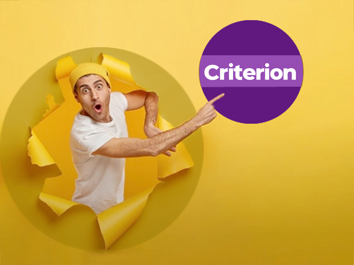 Criterion HCM Launches Next-Gen Mobile Experience With Criterion Go App