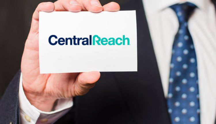 CentralReach Adds Workforce Management System Viventium to Preferred Partnership Network