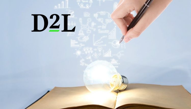 D2L Launches Accessibility+ to Help Transform Digital Learning and Support Learners to Thrive