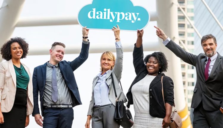 DailyPay Joins Forces With Würk Payroll and HR Solutions To Offer On-Demand Pay To Thousands of Working Americans