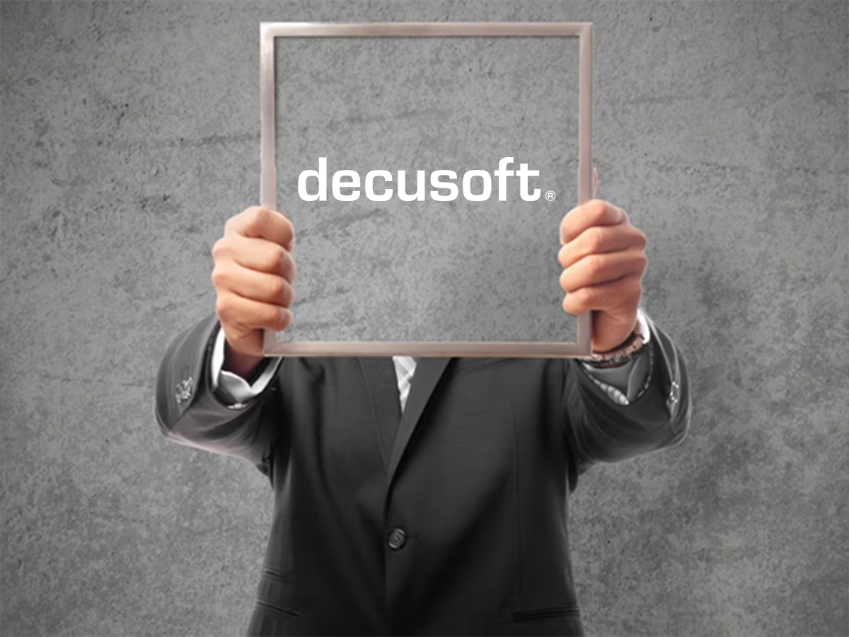 Decusoft Adds Predictive Compensation to Compose Platform, Empowering Companies to Plan with Confidence