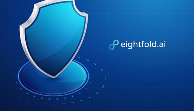 Eightfold AI Secures DISA IL4 Provisional Authorization
