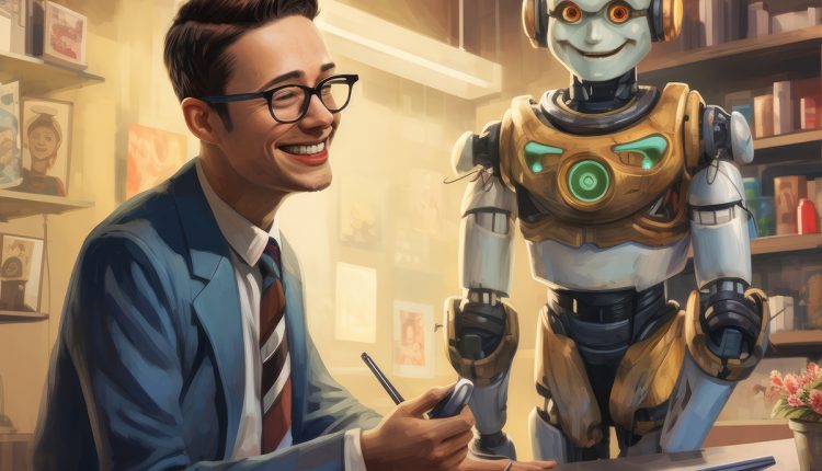 Freeza Launches the World’s First AI + Web3 Talent & Learning Platform to Revolutionize Global Career Discovery