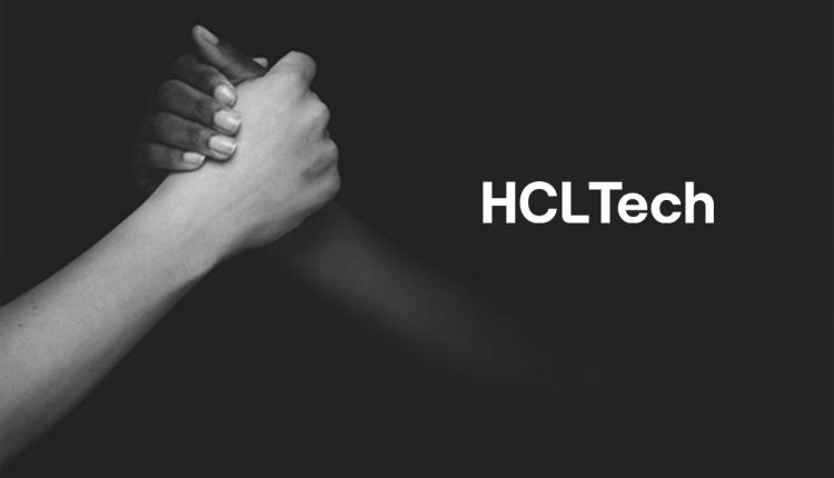 HCLTech and Pearson Partner to Accelerate Skills Development, Advance Careers and Bridge the Global Skills Gap in the AI Era