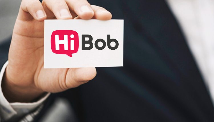 HiBob Welcomes Tech Industry Specialist Mike Ettling to Board