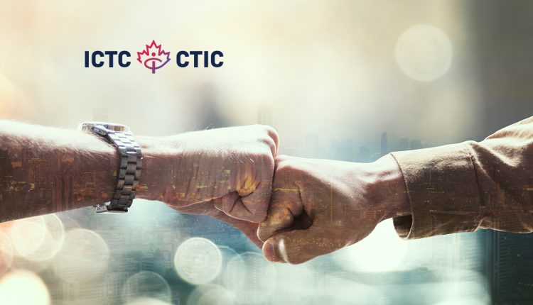 ICTC and Vector Institute Partner to Accelerate Canada’s AI Talent Pipeline