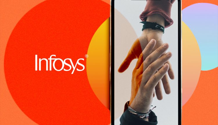 Infosys Collaborates with AGCO to Deliver IT and HR Operations Transformation