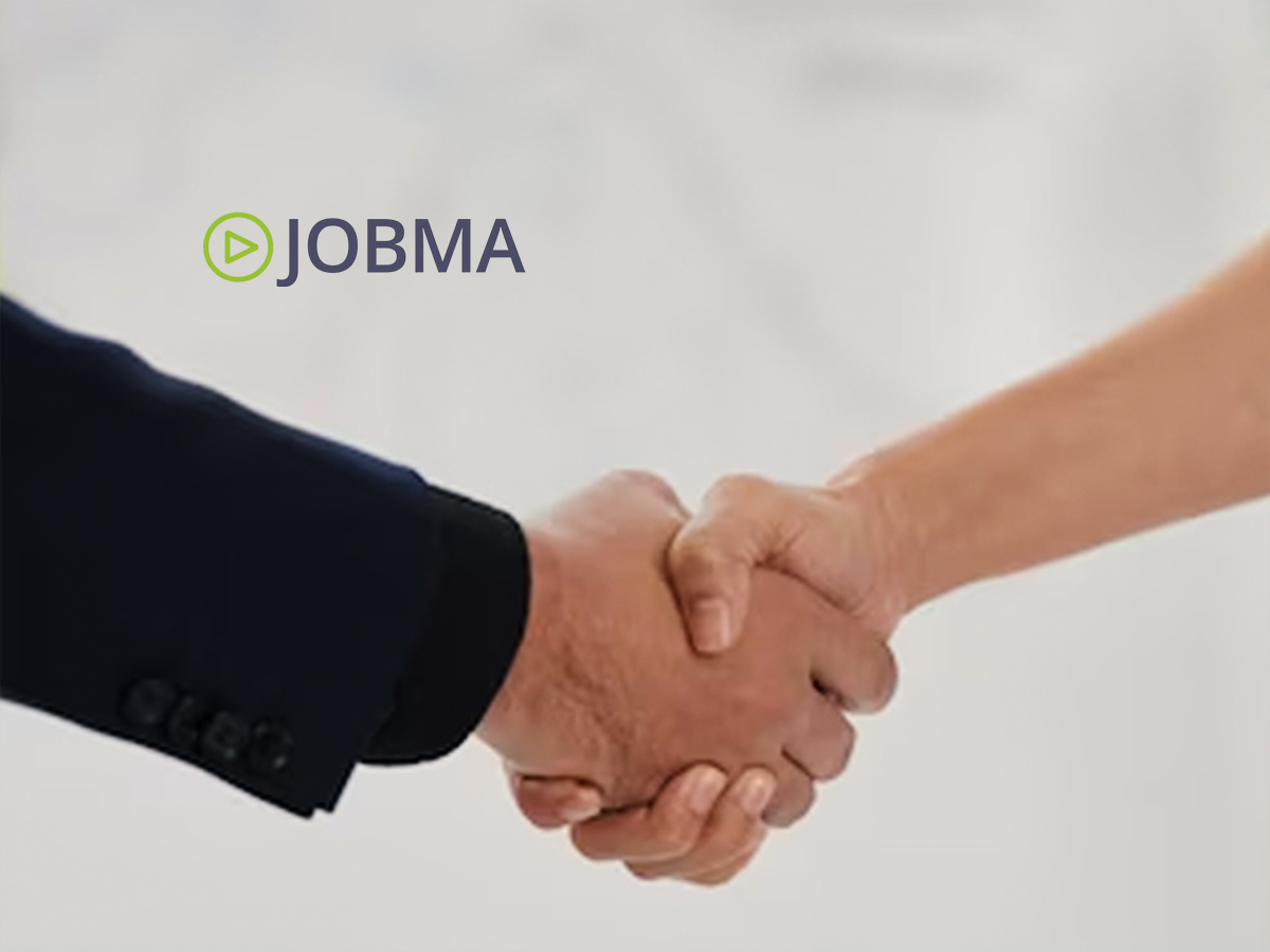 Jobma and Reveal Background Partner for Seamless Online Background Checks