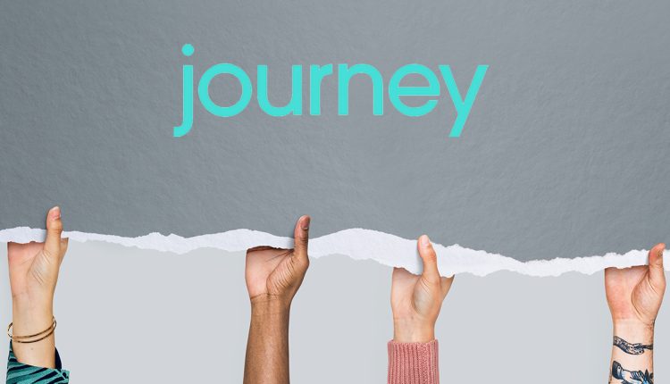 Journey Raises $8 Million to Replace Outdated EAPs with the First Proactive Mental Health Platform for Workplaces
