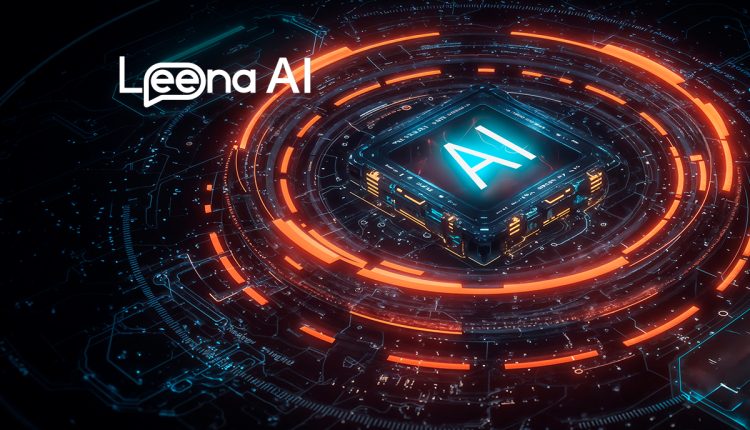 Leena AI Announces the Launch of Voice-Enabled, Agentic AI Colleagues to Revolutionize Employee Centricity and Enterprise Productivity